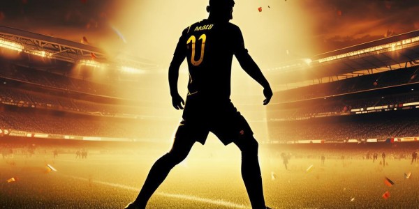 七冠王狠批东契奇：没防守永成不了顶级！争议炸锅