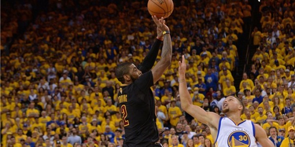 一个人对抗意大利全队，予取予求的东契奇，怎么防？