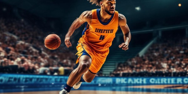 七冠王狠批东契奇：没防守永成不了顶级！争议炸锅