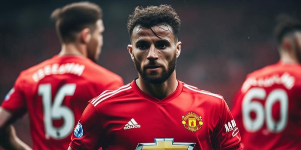 NBA快船队三巨头组合：哈登+比尔+伦纳德，泰伦·卢领衔冲击总冠军