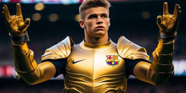 NBA新赛季薪资榜：库里领跑，詹姆斯东契奇未进前十解读