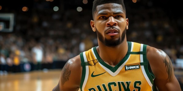 利物浦绝杀揭幕，阿森纳“丑陋”赢球，曼城强势，拜仁险夺冠