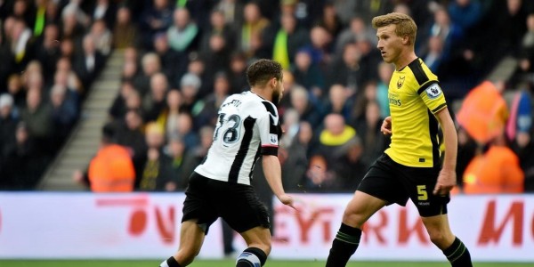 利物浦绝杀揭幕，阿森纳“丑陋”赢球，曼城强势，拜仁险夺冠