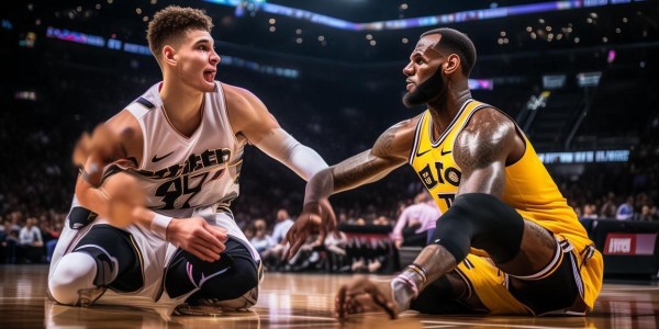 运动医学教育与培训：运动医学领域的教育与培训