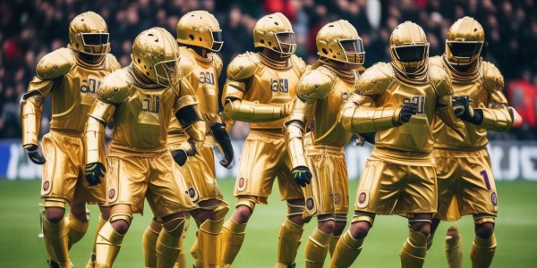 利物浦绝杀揭幕，阿森纳“丑陋”赢球，曼城强势，拜仁险夺冠