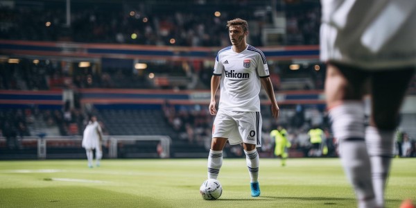 运动医学教育与培训：运动医学领域的教育与培训