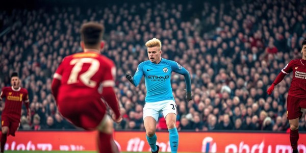 压哨日五大潜在重磅转会利物浦曼联争夺战即将上演